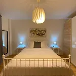 Elaiorama Apartment