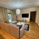 Elaiorama Apartment